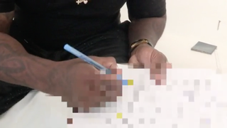Accused Porn Director Sends Jezebel Behind-the-Scenes Footage Depicting Transphobic Jokes